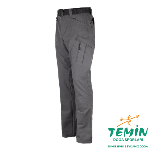 TEMİN | Av ● Outdoor ● Atış | PCP, Havalı Tüfek, Tabanca & Optik