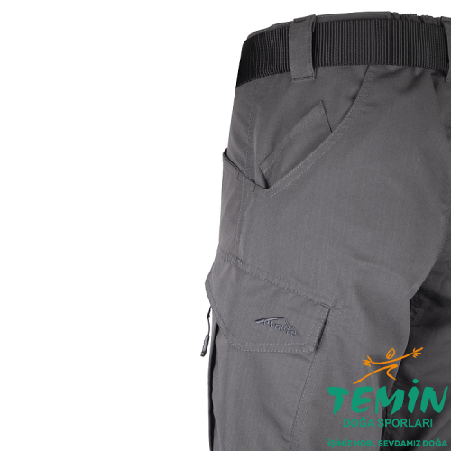 TEMİN | Av ● Outdoor ● Atış | PCP, Havalı Tüfek, Tabanca & Optik