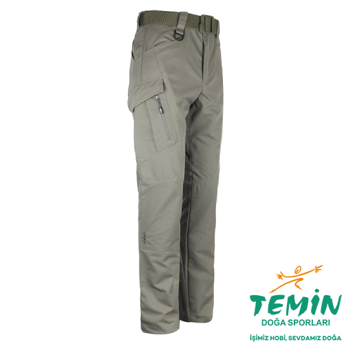 TEMİN | Av ● Outdoor ● Atış | PCP, Havalı Tüfek, Tabanca & Optik