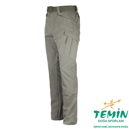 TEMİN | Av ● Outdoor ● Atış | PCP, Havalı Tüfek, Tabanca & Optik