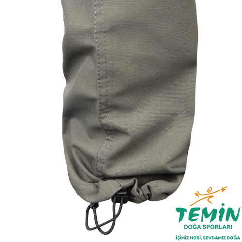 TEMİN | Av ● Outdoor ● Atış | PCP, Havalı Tüfek, Tabanca & Optik