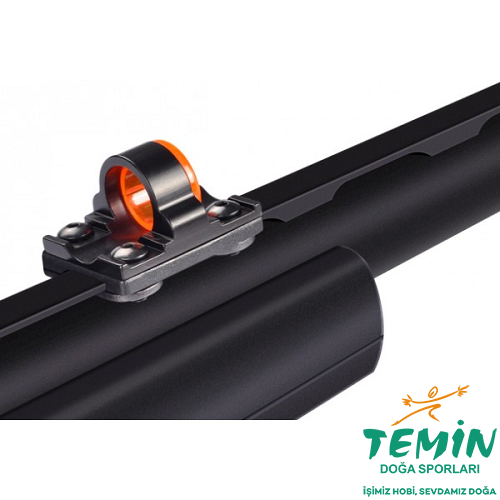 TEMİN | Av ● Outdoor ● Atış | PCP, Havalı Tüfek, Tabanca & Optik