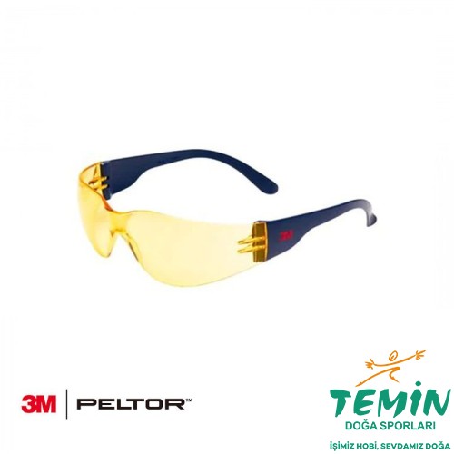 TEMİN | Av • Outdoor • Atış | PCP, Havalı Tüfek, Tabanca & Optik
