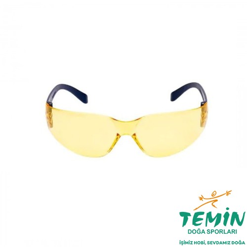 TEMİN | Av • Outdoor • Atış | PCP, Havalı Tüfek, Tabanca & Optik