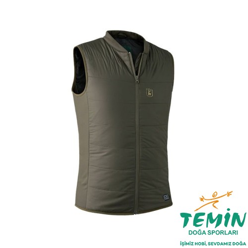 TEMİN | Av ● Outdoor ● Atış | PCP, Havalı Tüfek, Tabanca & Optik