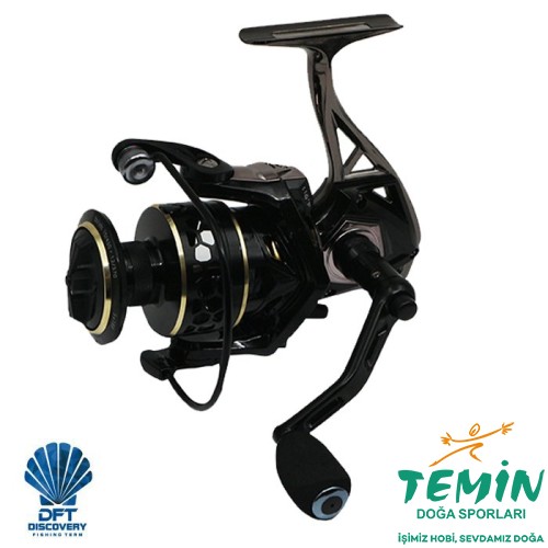 TEMİN | Av ● Outdoor ● Atış | PCP, Havalı Tüfek, Tabanca & Optik