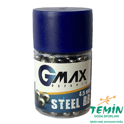 Temin Doğa Sporları - Orijinal Av, Outdoor, Bıçak, Optik ve PCP Ürünleri