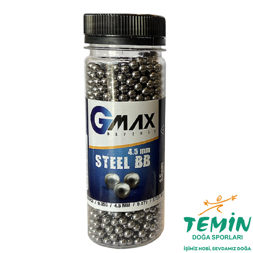 TEMİN | Av ● Outdoor ● Atış | PCP, Havalı Tüfek, Tabanca & Optik