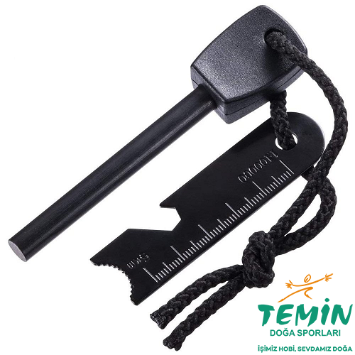Temin Doğa Sporları - Orijinal Av, Outdoor, Bıçak, Optik ve PCP Ürünleri