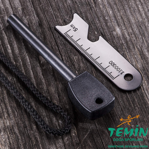 Temin Doğa Sporları - Orijinal Av, Outdoor, Bıçak, Optik ve PCP Ürünleri