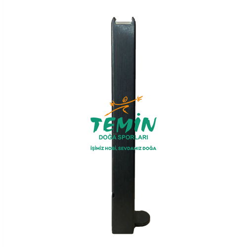TEMİN | Av ● Outdoor ● Atış | PCP, Havalı Tüfek, Tabanca & Optik