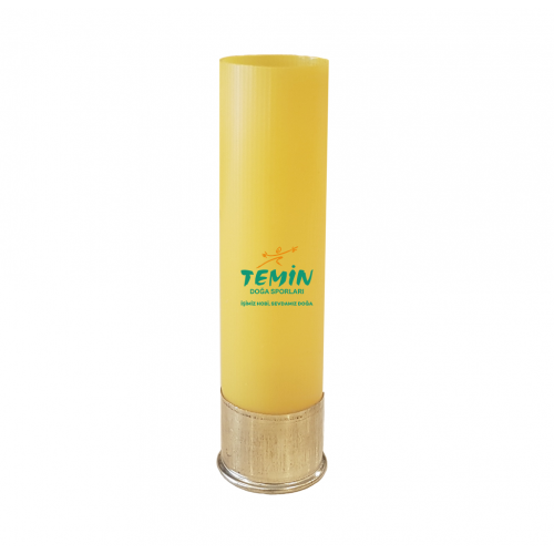 TEMİN | Av ● Outdoor ● Atış | PCP, Havalı Tüfek, Tabanca & Optik