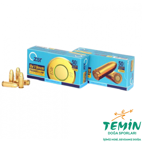 TEMİN | Av ● Outdoor ● Atış | PCP, Havalı Tüfek, Tabanca & Optik