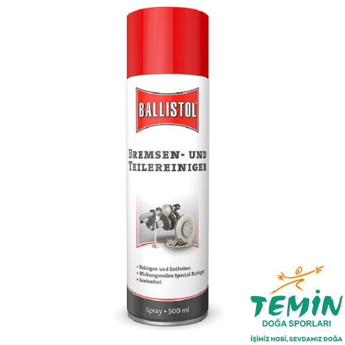 TEMİN | Av ● Outdoor ● Atış | PCP, Havalı Tüfek, Tabanca & Optik