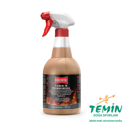 TEMİN | Av ● Outdoor ● Atış | PCP, Havalı Tüfek, Tabanca & Optik