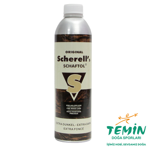 TEMİN | Av ● Outdoor ● Atış | PCP, Havalı Tüfek, Tabanca & Optik