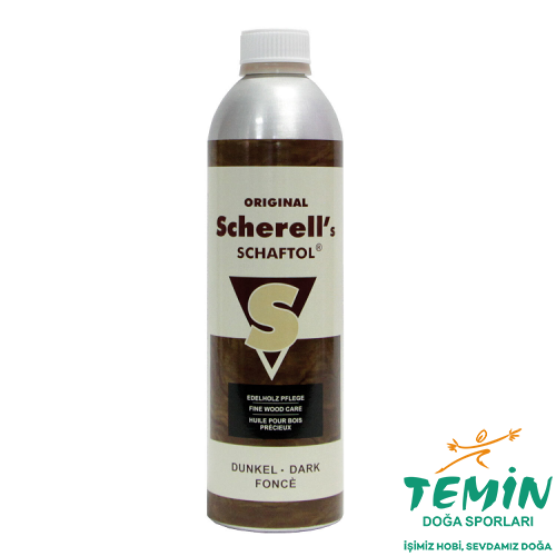 TEMİN | Av ● Outdoor ● Atış | PCP, Havalı Tüfek, Tabanca & Optik