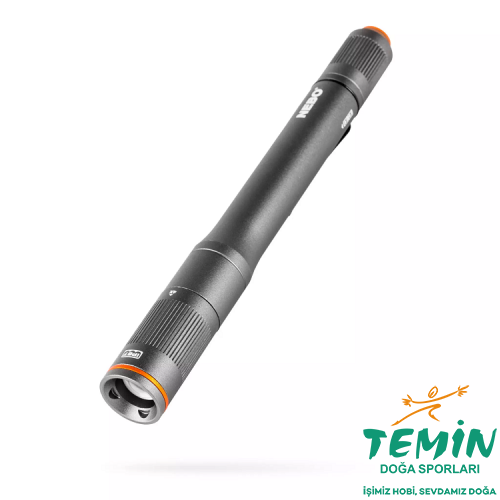 TEMİN | Av ● Outdoor ● Atış | PCP, Havalı Tüfek, Tabanca & Optik