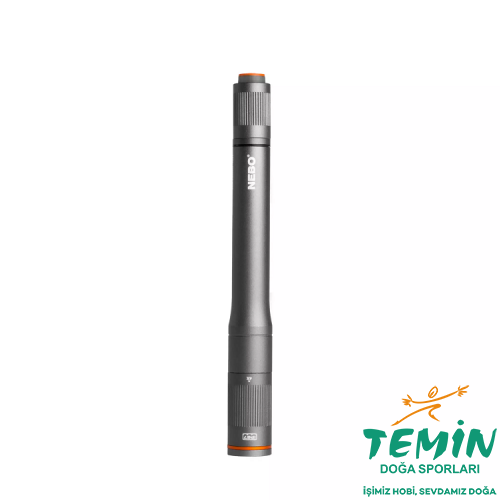 TEMİN | Av ● Outdoor ● Atış | PCP, Havalı Tüfek, Tabanca & Optik