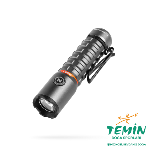 TEMİN | Av ● Outdoor ● Atış | PCP, Havalı Tüfek, Tabanca & Optik