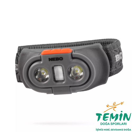 TEMİN | Av ● Outdoor ● Atış | PCP, Havalı Tüfek, Tabanca & Optik
