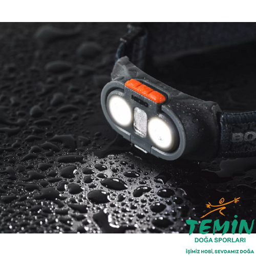 TEMİN | Av ● Outdoor ● Atış | PCP, Havalı Tüfek, Tabanca & Optik