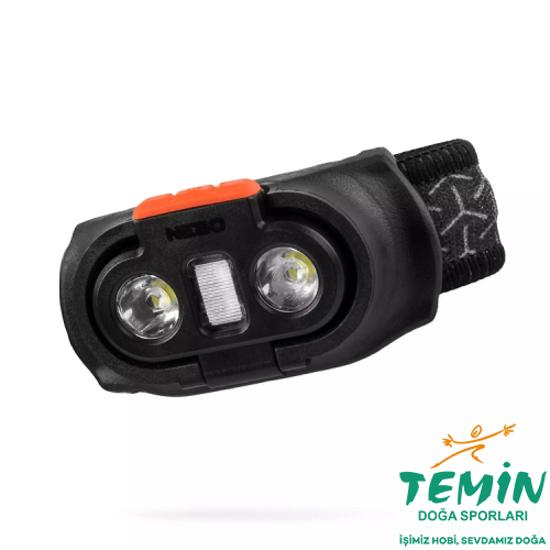 TEMİN | Av ● Outdoor ● Atış | PCP, Havalı Tüfek, Tabanca & Optik