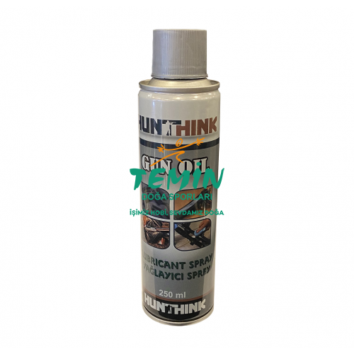 TEMİN | Av ● Outdoor ● Atış | PCP, Havalı Tüfek, Tabanca & Optik