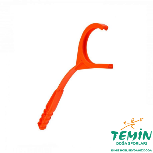 TEMİN | Av ● Outdoor ● Atış | PCP, Havalı Tüfek, Tabanca & Optik