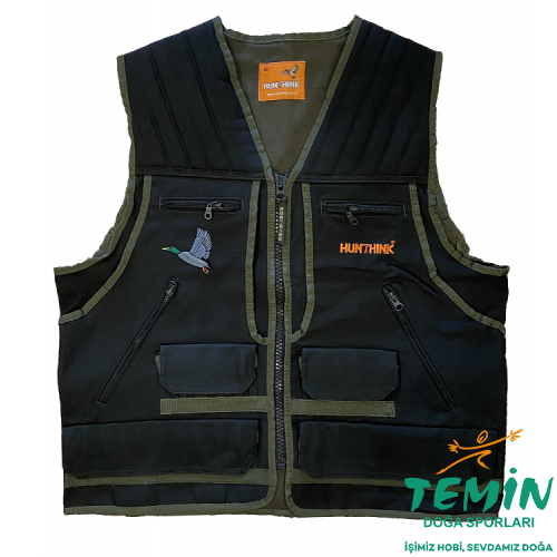 TEMİN | Av ● Outdoor ● Atış | PCP, Havalı Tüfek, Tabanca & Optik