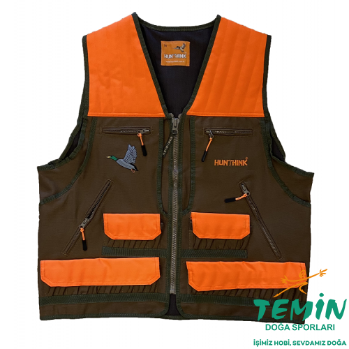 TEMİN | Av ● Outdoor ● Atış | PCP, Havalı Tüfek, Tabanca & Optik