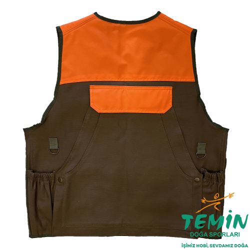 TEMİN | Av ● Outdoor ● Atış | PCP, Havalı Tüfek, Tabanca & Optik