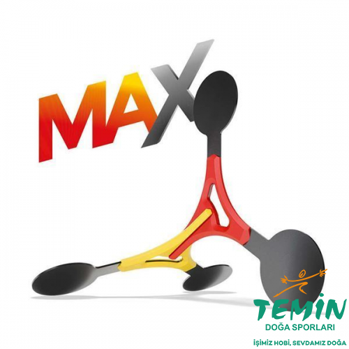 TEMİN | Av • Outdoor • Atış | PCP, Havalı Tüfek, Tabanca & Optik