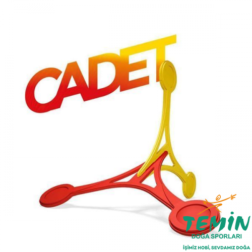 TEMİN | Av ● Outdoor ● Atış | PCP, Havalı Tüfek, Tabanca & Optik