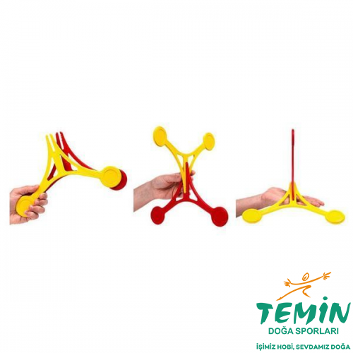 TEMİN | Av ● Outdoor ● Atış | PCP, Havalı Tüfek, Tabanca & Optik