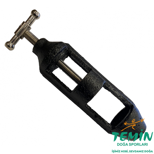 TEMİN | Av ● Outdoor ● Atış | PCP, Havalı Tüfek, Tabanca & Optik