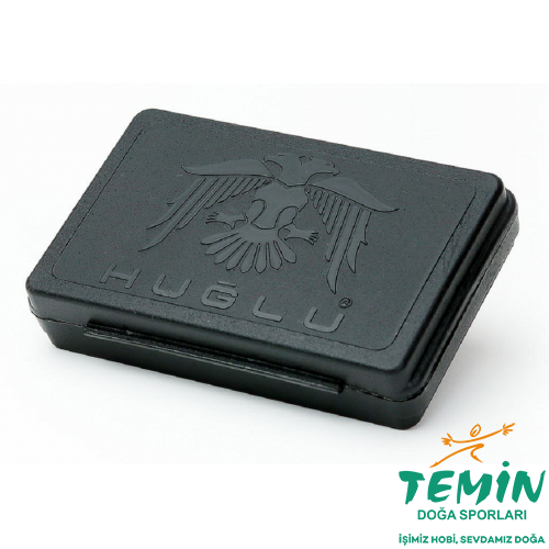 TEMİN | Av ● Outdoor ● Atış | PCP, Havalı Tüfek, Tabanca & Optik