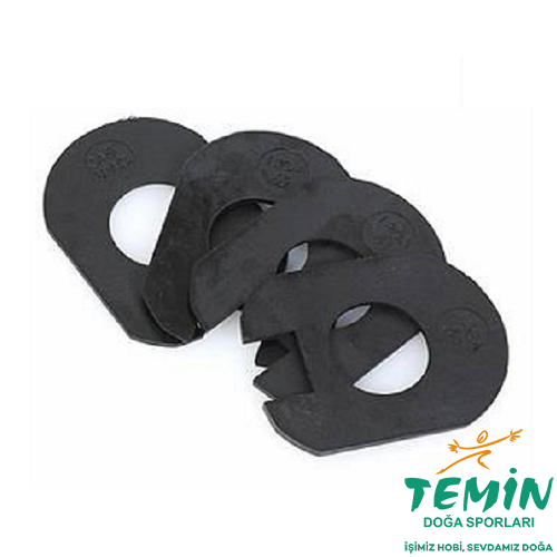 TEMİN | Av ● Outdoor ● Atış | PCP, Havalı Tüfek, Tabanca & Optik