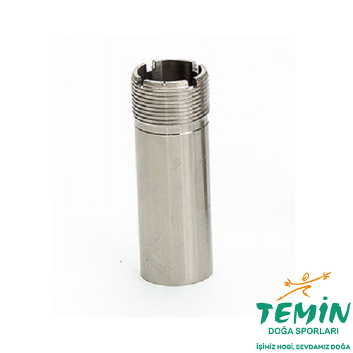 Temin Doğa Sporları - Orijinal Av, Outdoor, Bıçak, Optik ve PCP Ürünleri