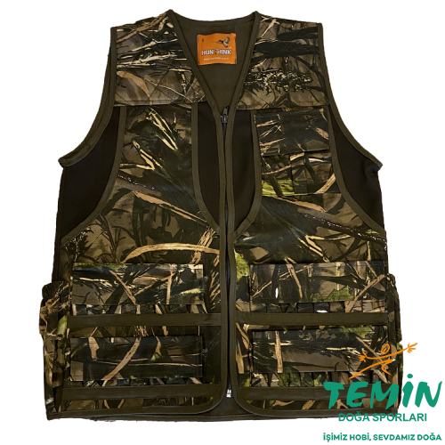 TEMİN | Av ● Outdoor ● Atış | PCP, Havalı Tüfek, Tabanca & Optik