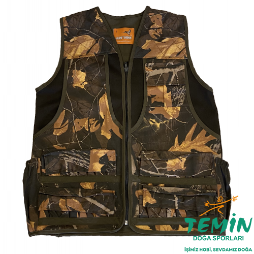 TEMİN | Av ● Outdoor ● Atış | PCP, Havalı Tüfek, Tabanca & Optik