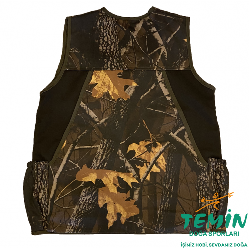 TEMİN | Av ● Outdoor ● Atış | PCP, Havalı Tüfek, Tabanca & Optik