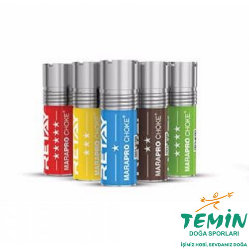 Temin Doğa Sporları - Orijinal Av, Outdoor, Bıçak, Optik ve PCP Ürünleri