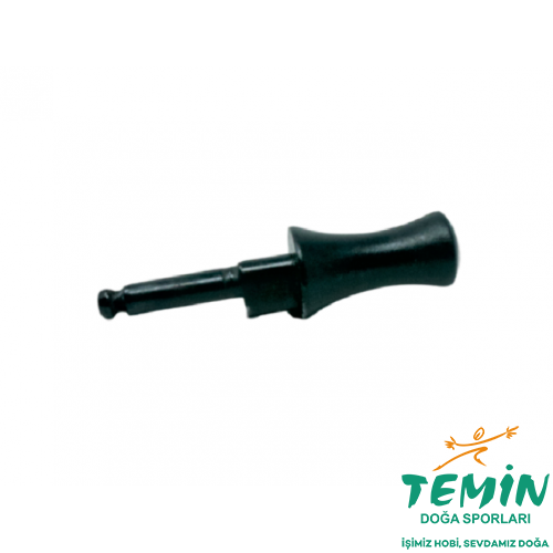 TEMİN | Av ● Outdoor ● Atış | PCP, Havalı Tüfek, Tabanca & Optik