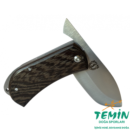 TEMİN | Av ● Outdoor ● Atış | PCP, Havalı Tüfek, Tabanca & Optik