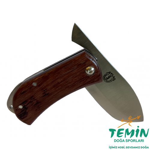 TEMİN | Av ● Outdoor ● Atış | PCP, Havalı Tüfek, Tabanca & Optik