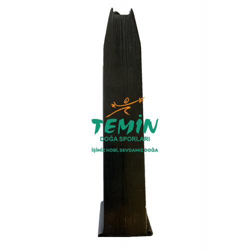 TEMİN | Av ● Outdoor ● Atış | PCP, Havalı Tüfek, Tabanca & Optik