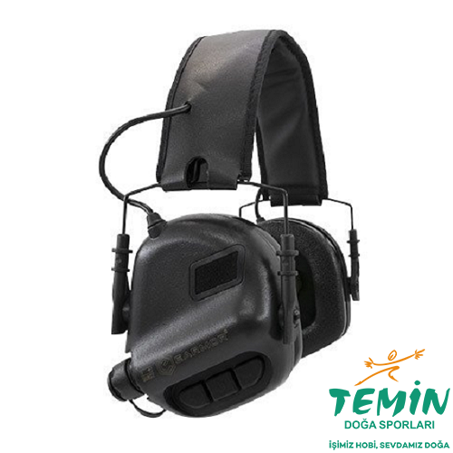 Temin Doğa Sporları - Orijinal Av, Outdoor, Bıçak, Optik ve PCP Ürünleri