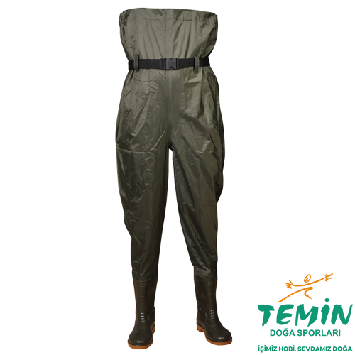 TEMİN | Av ● Outdoor ● Atış | PCP, Havalı Tüfek, Tabanca & Optik