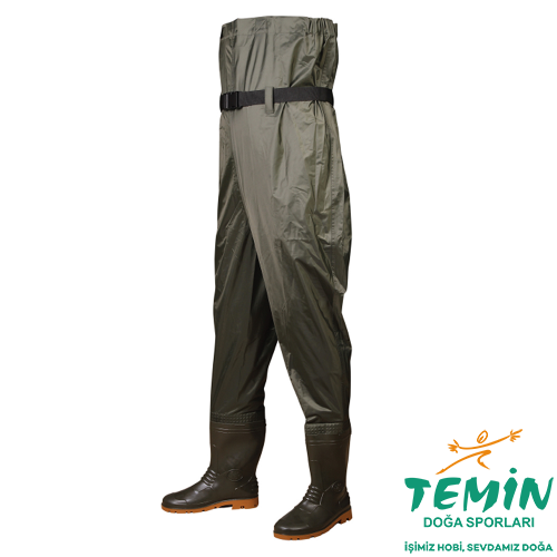 TEMİN | Av ● Outdoor ● Atış | PCP, Havalı Tüfek, Tabanca & Optik